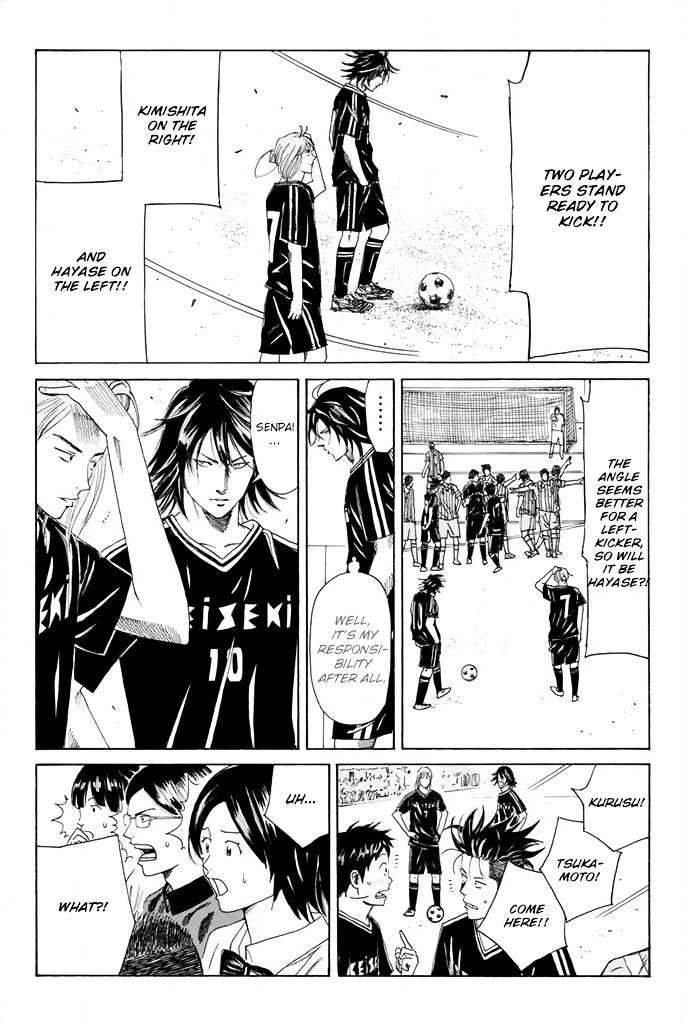 Page 10 of Chapter 63