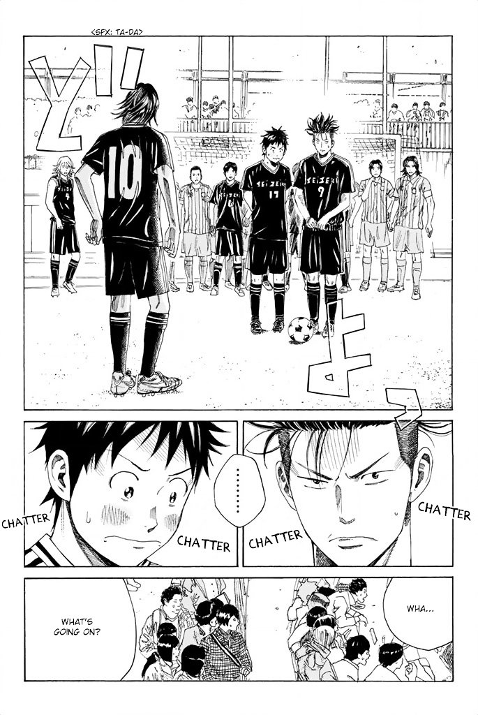 Page 11 of Chapter 63