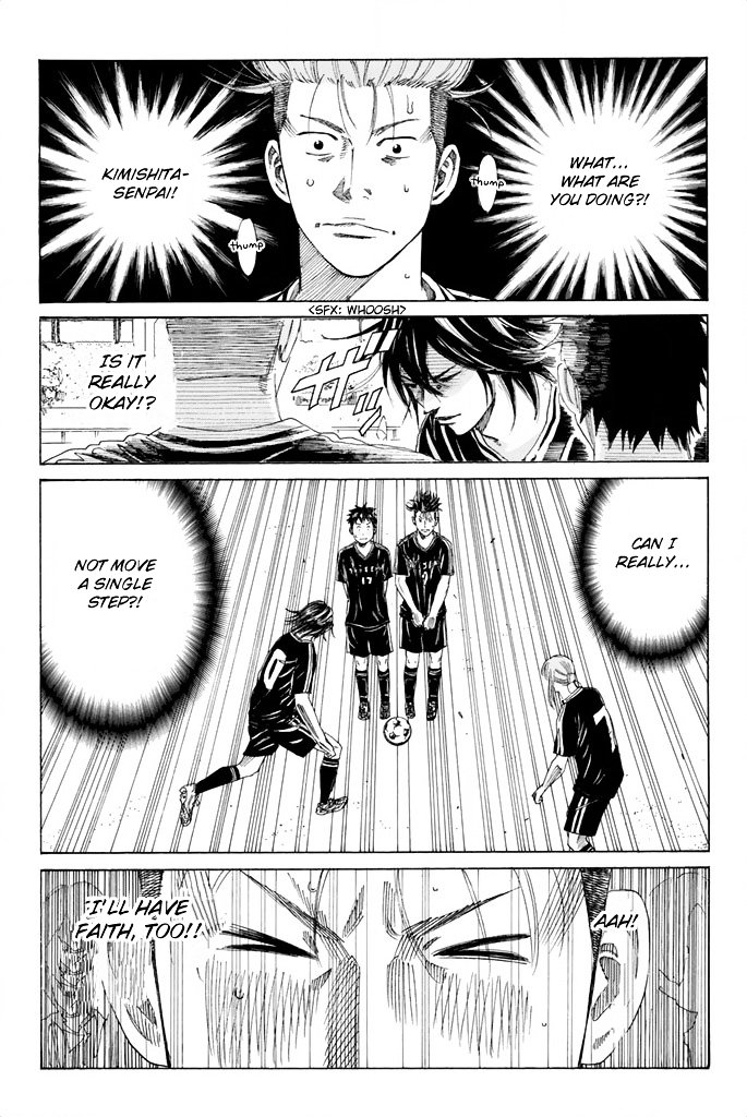 Page 14 of Chapter 63