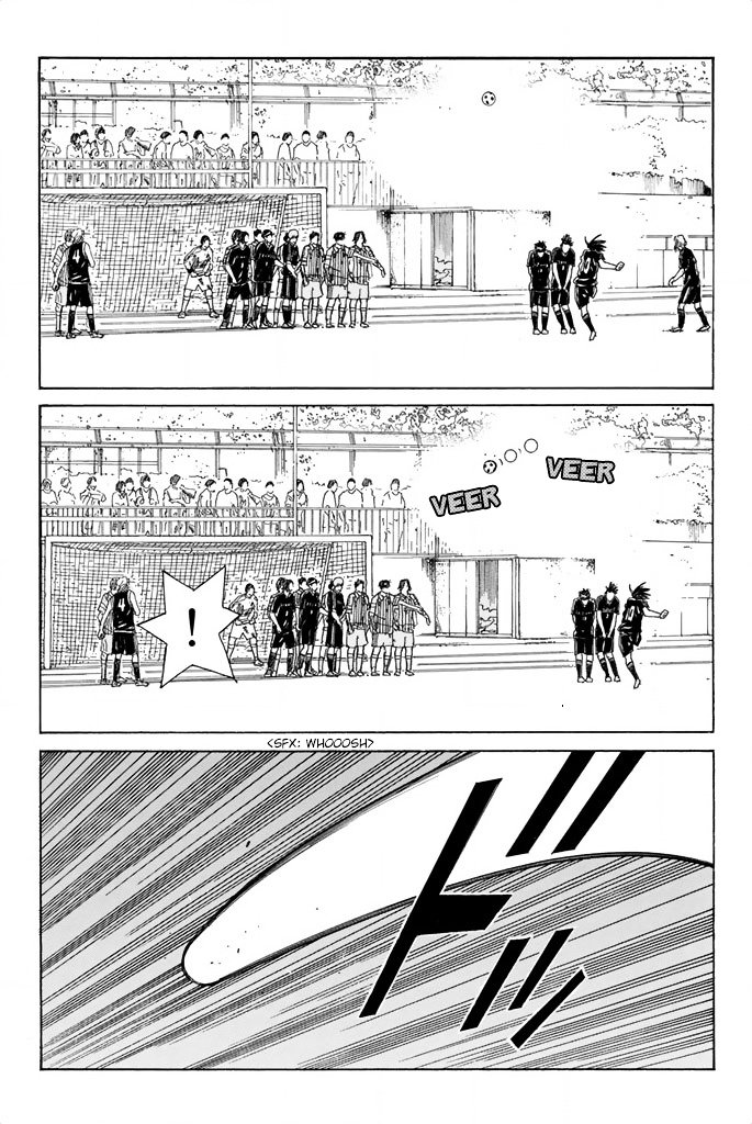 Page 16 of Chapter 63