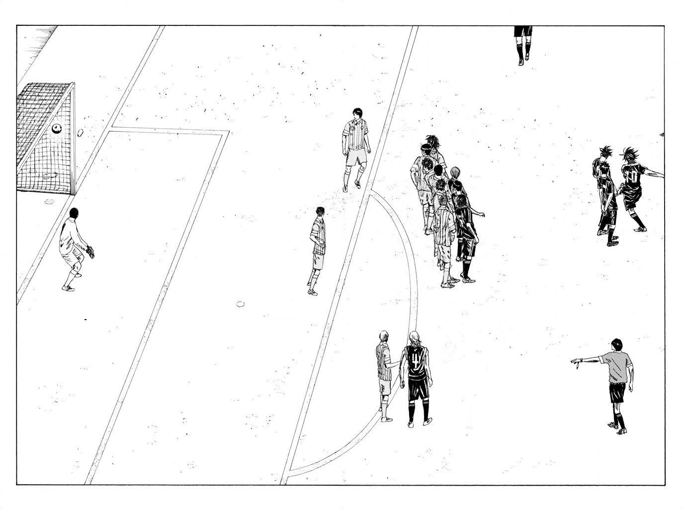 Page 17 of Chapter 63