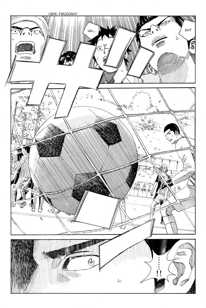 Page 18 of Chapter 63