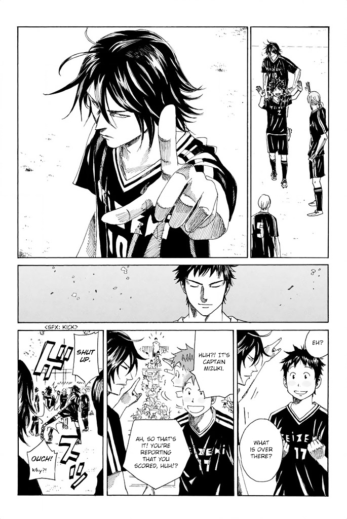 Page 20 of Chapter 63