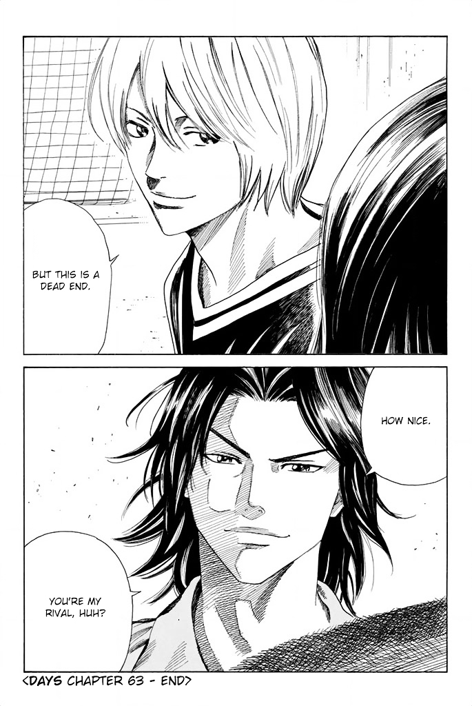 Page 24 of Chapter 63