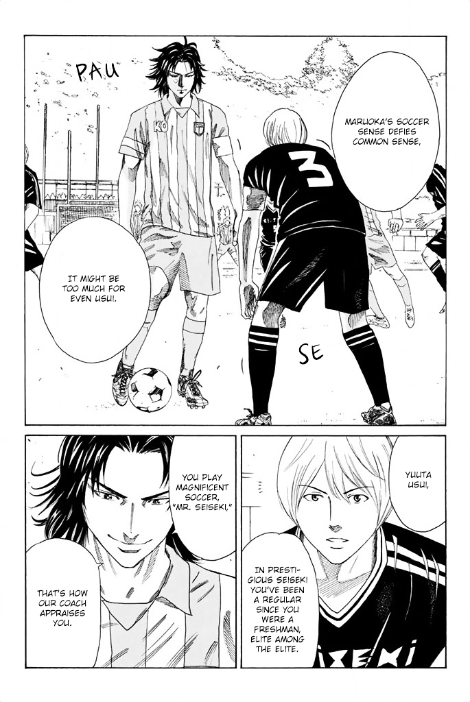 Page 4 of Chapter 64