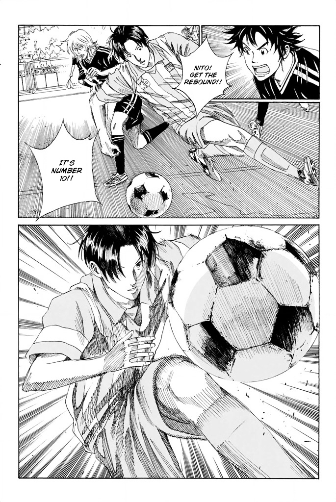 Page 8 of Chapter 64