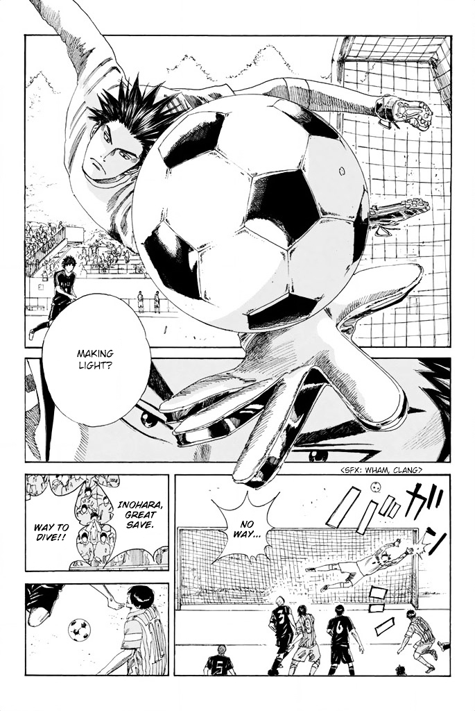 Page 9 of Chapter 64