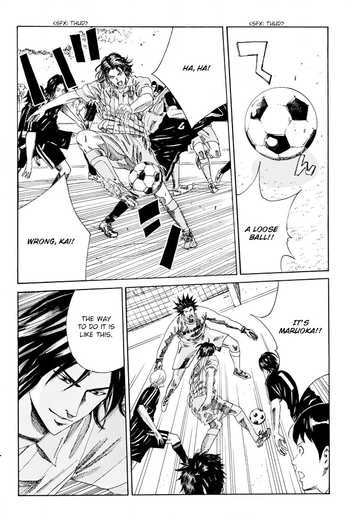 Page 10 of Chapter 64
