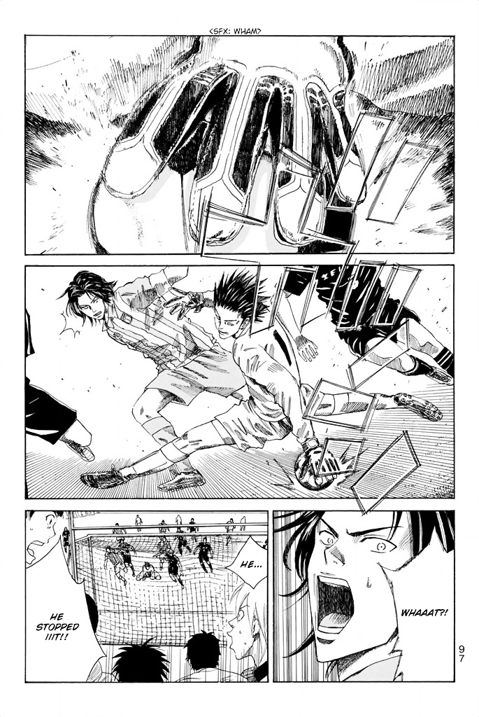 Page 12 of Chapter 64