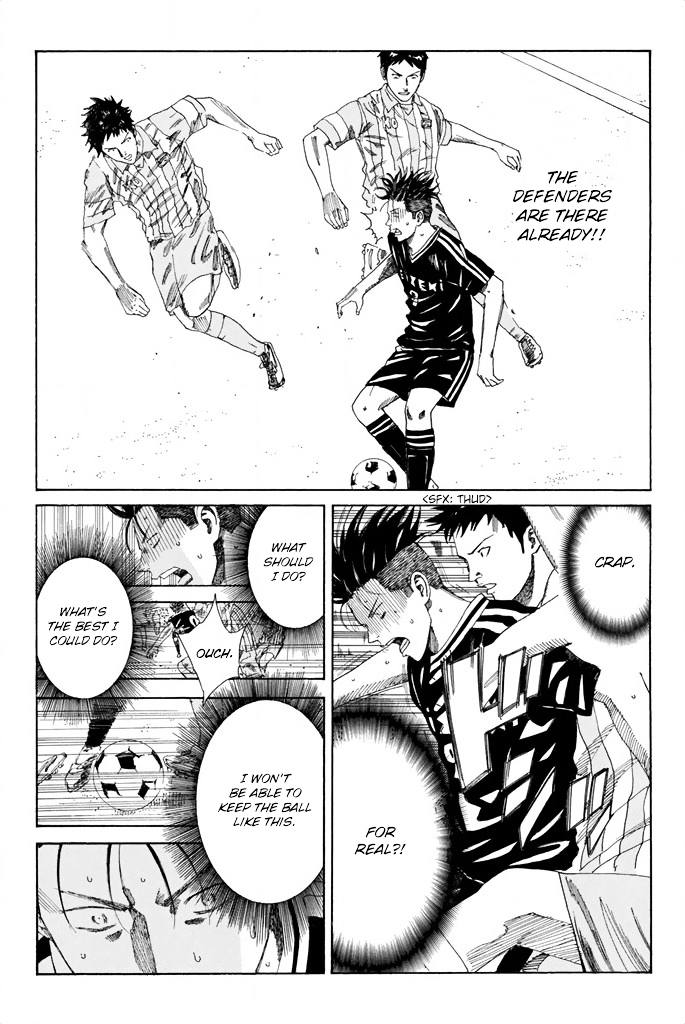 Page 15 of Chapter 64