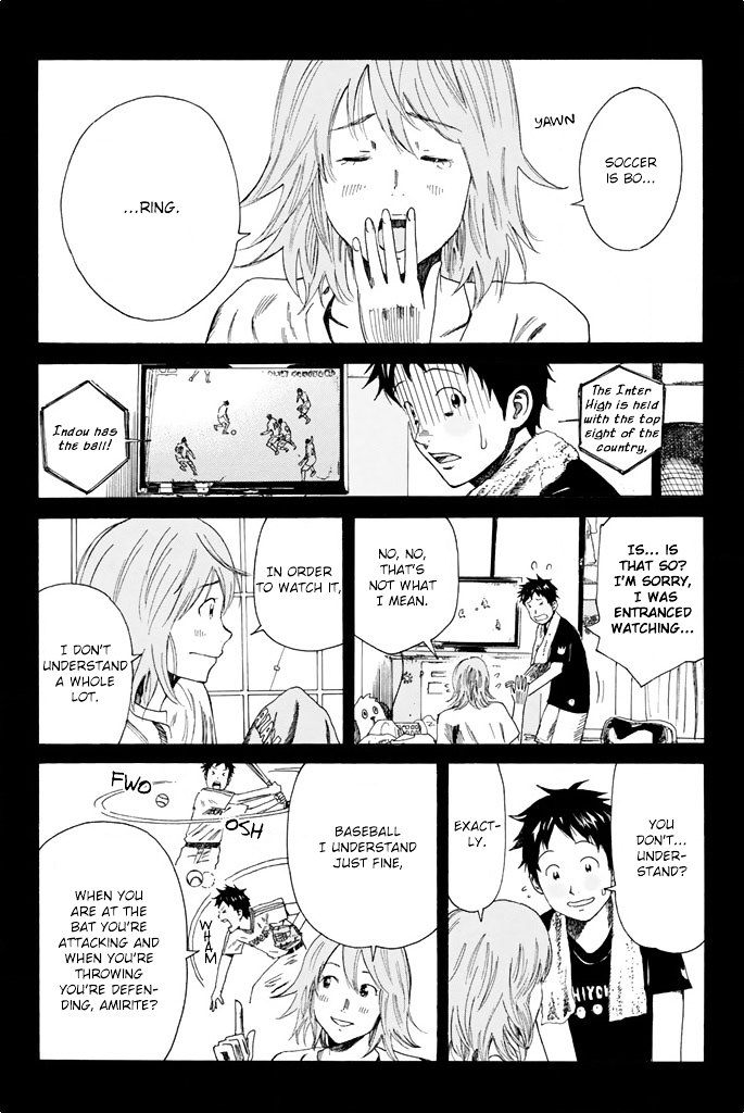 Page 9 of Chapter 65