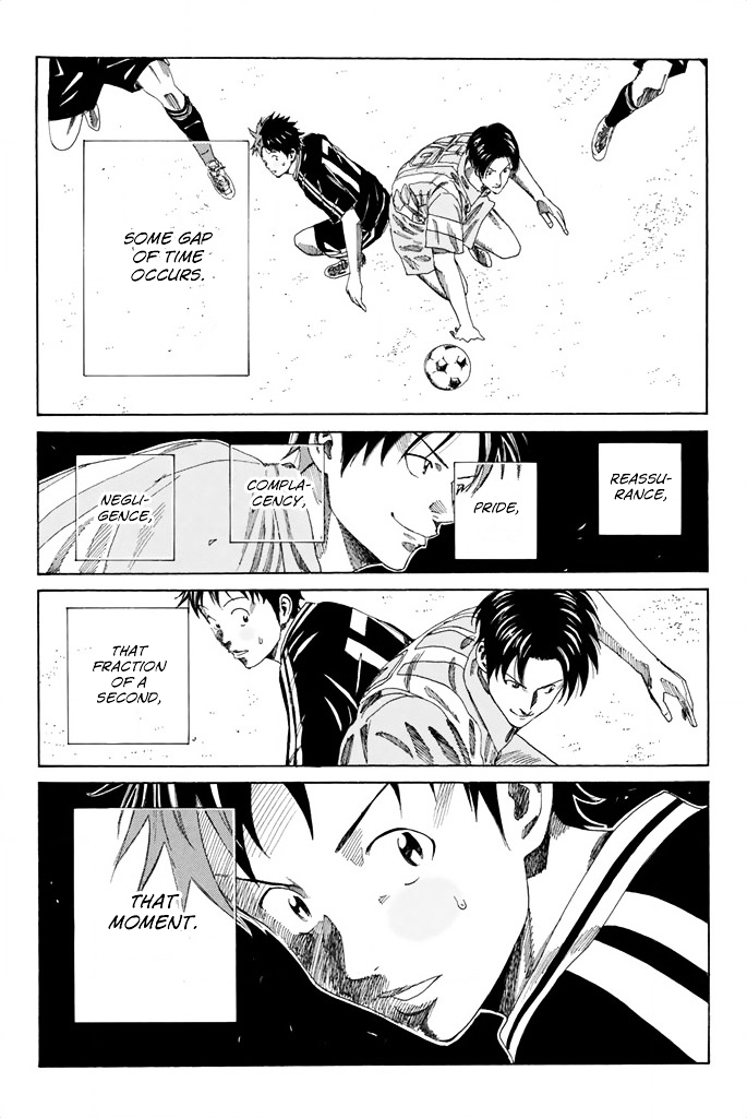 Page 11 of Chapter 65