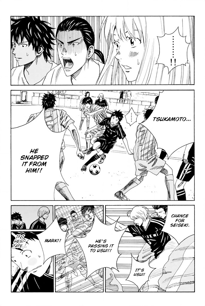 Page 14 of Chapter 65