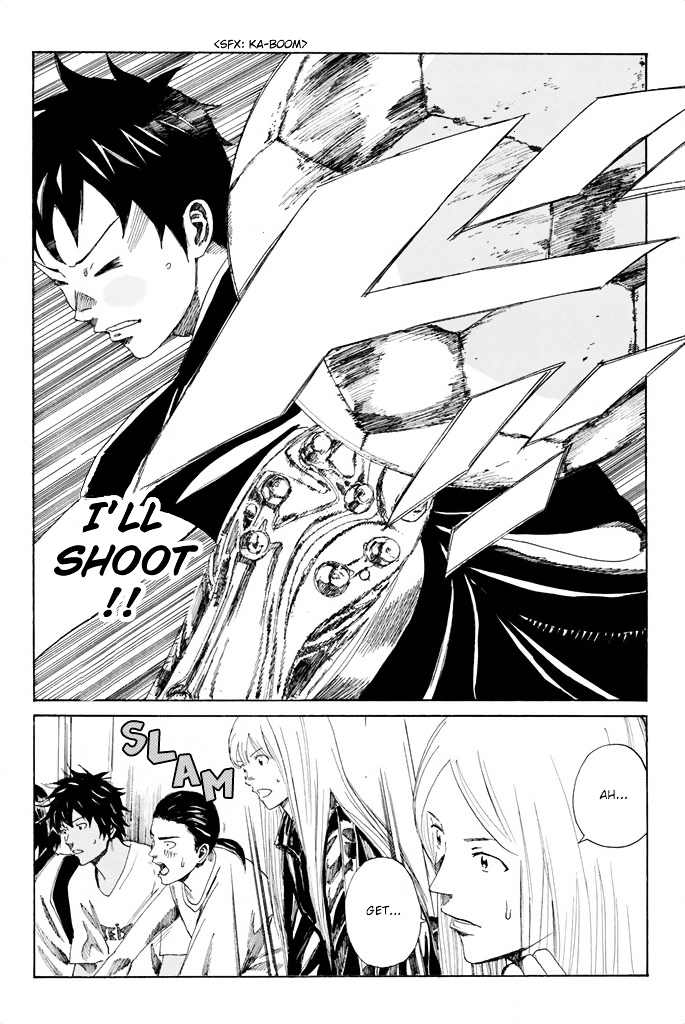 Page 15 of Chapter 65