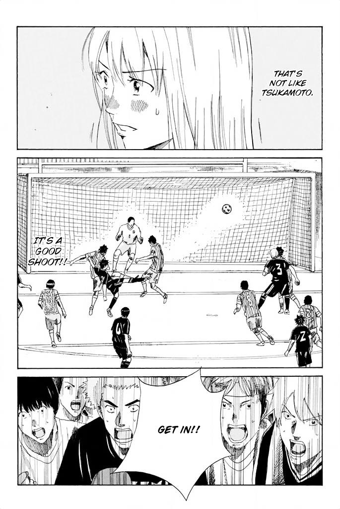 Page 16 of Chapter 65