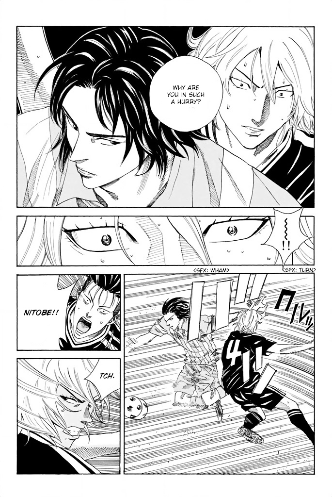 Page 5 of Chapter 66