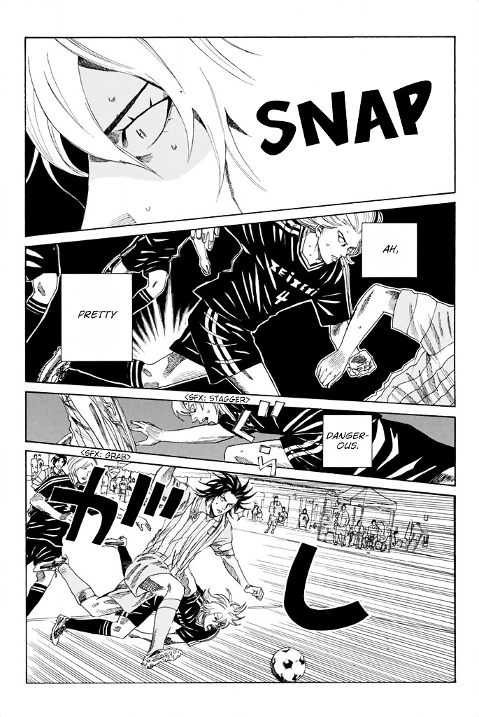 Page 7 of Chapter 66