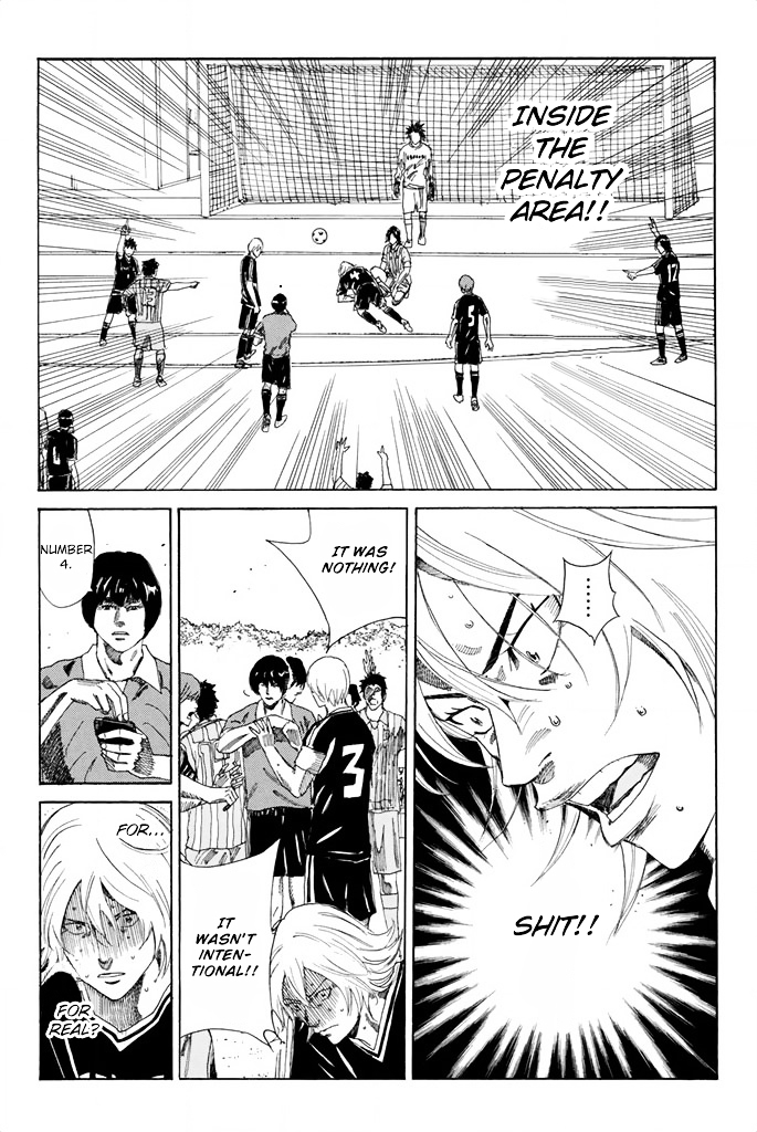 Page 9 of Chapter 66