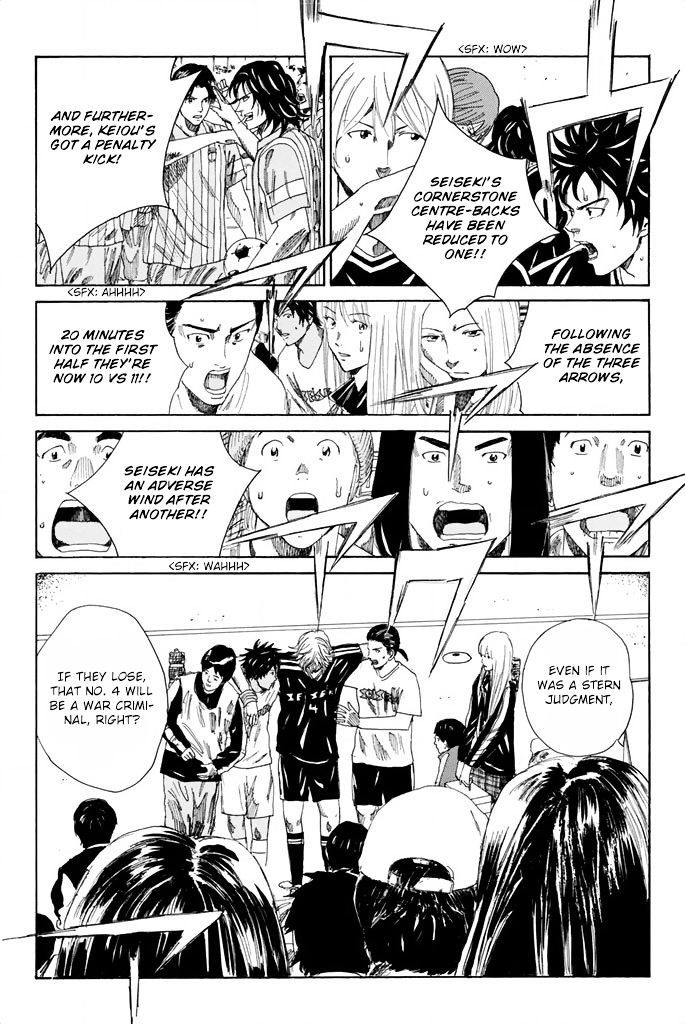 Page 11 of Chapter 66