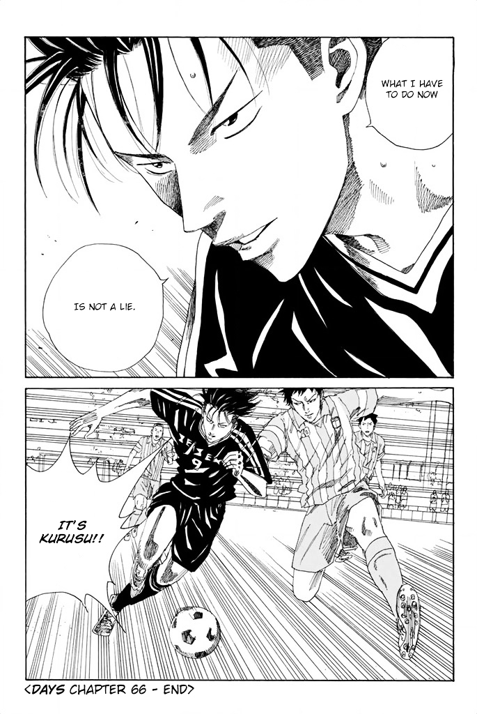 Page 22 of Chapter 66