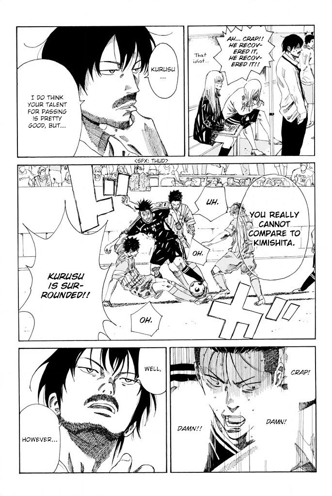Page 5 of Chapter 67