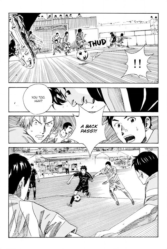 Page 8 of Chapter 67