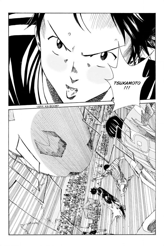 Page 9 of Chapter 67