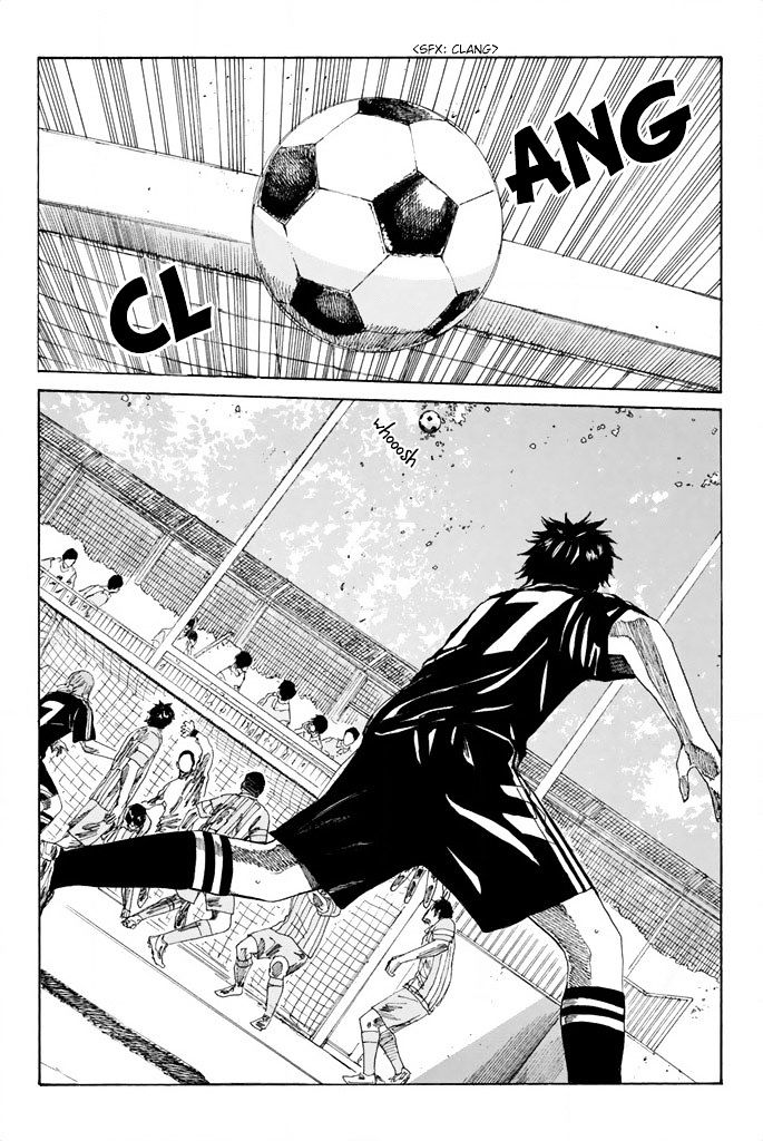Page 10 of Chapter 67