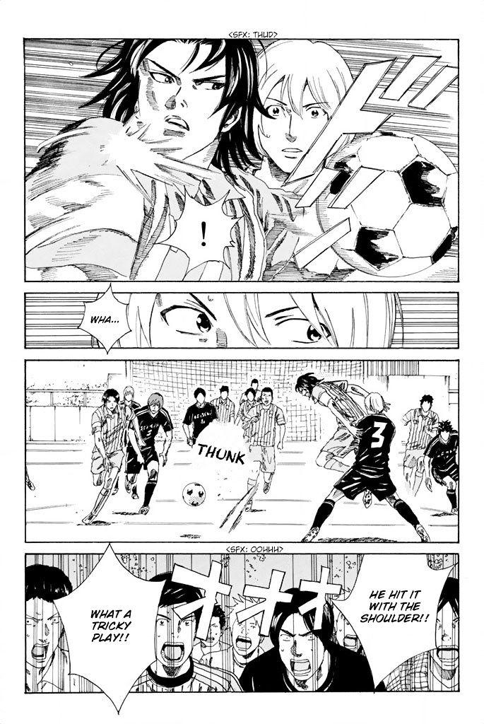 Page 13 of Chapter 67