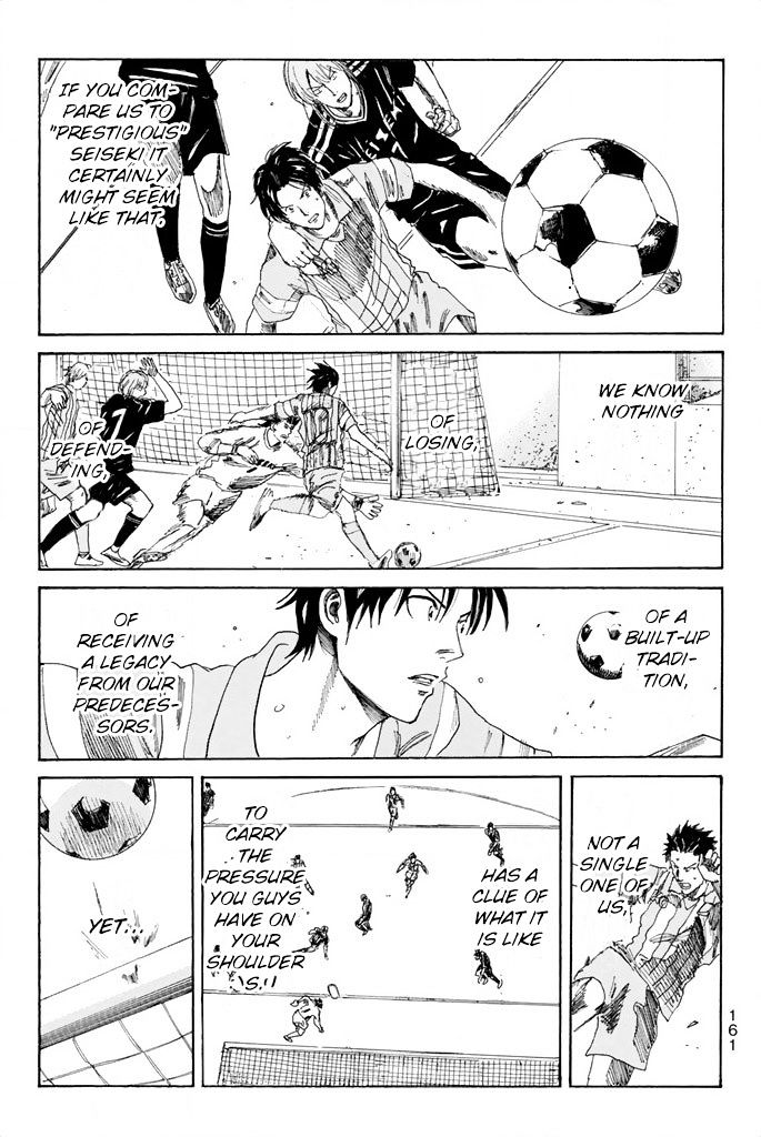 Page 17 of Chapter 67