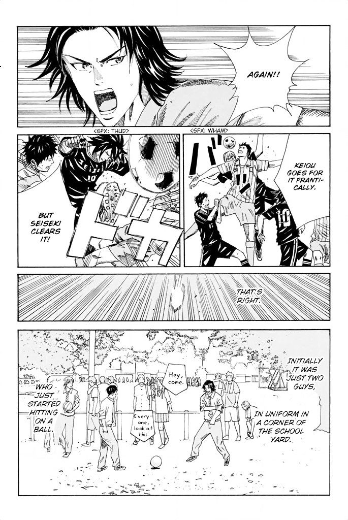 Page 19 of Chapter 67