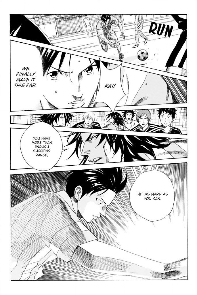 Page 20 of Chapter 67