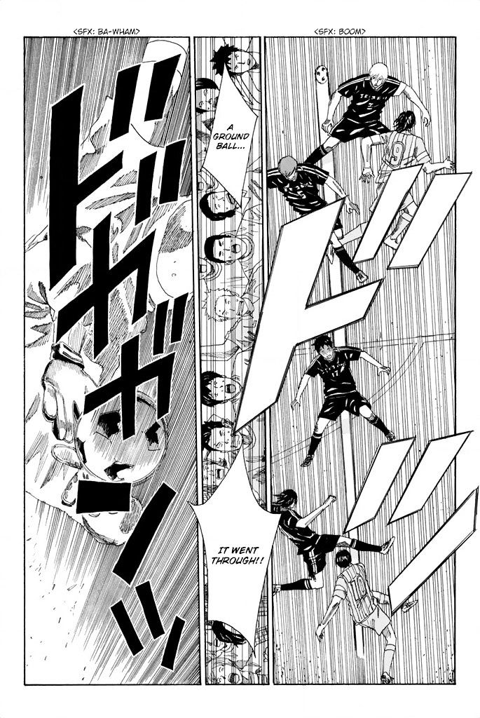 Page 21 of Chapter 67