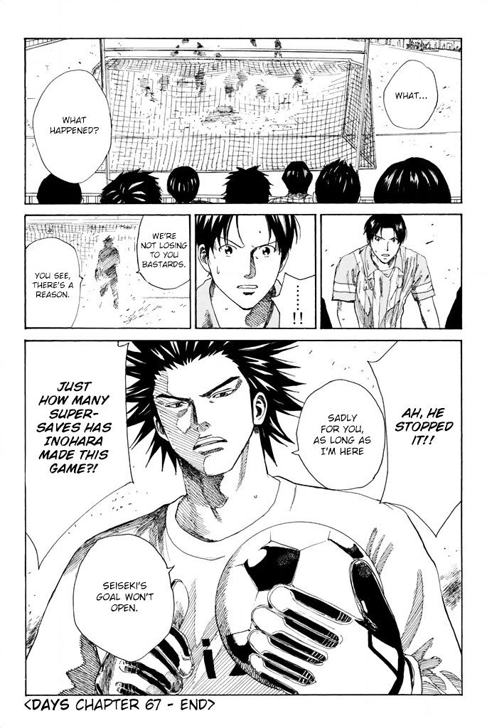 Page 22 of Chapter 67