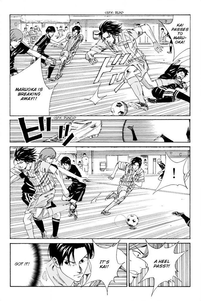 Page 10 of Chapter 68
