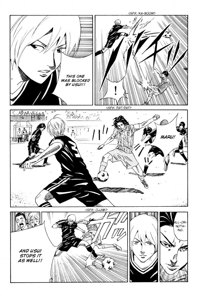 Page 11 of Chapter 68