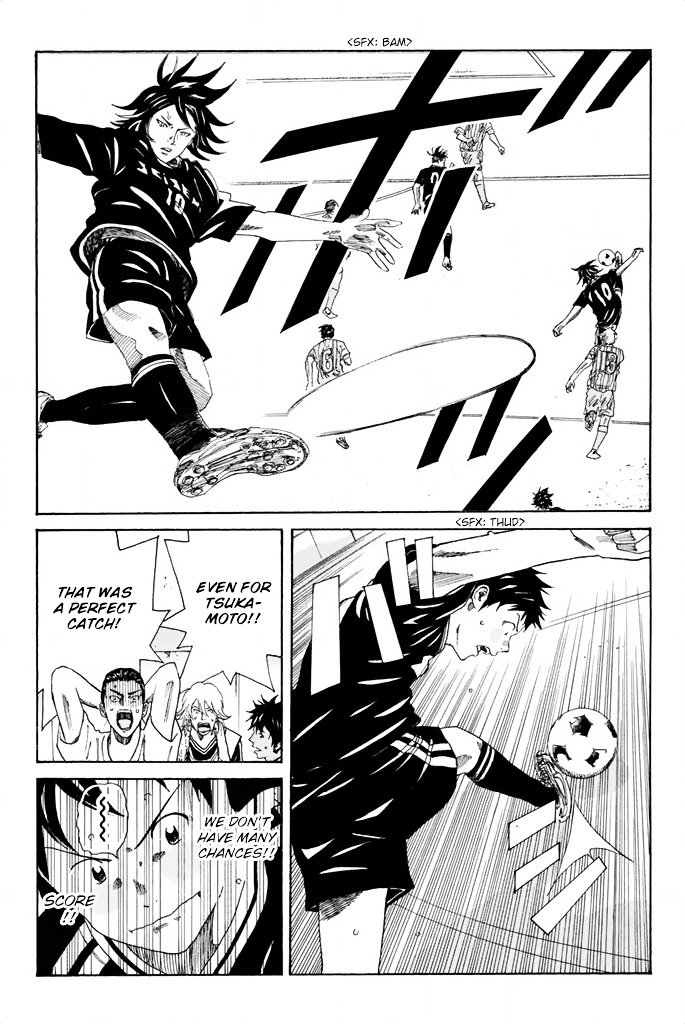 Page 13 of Chapter 68