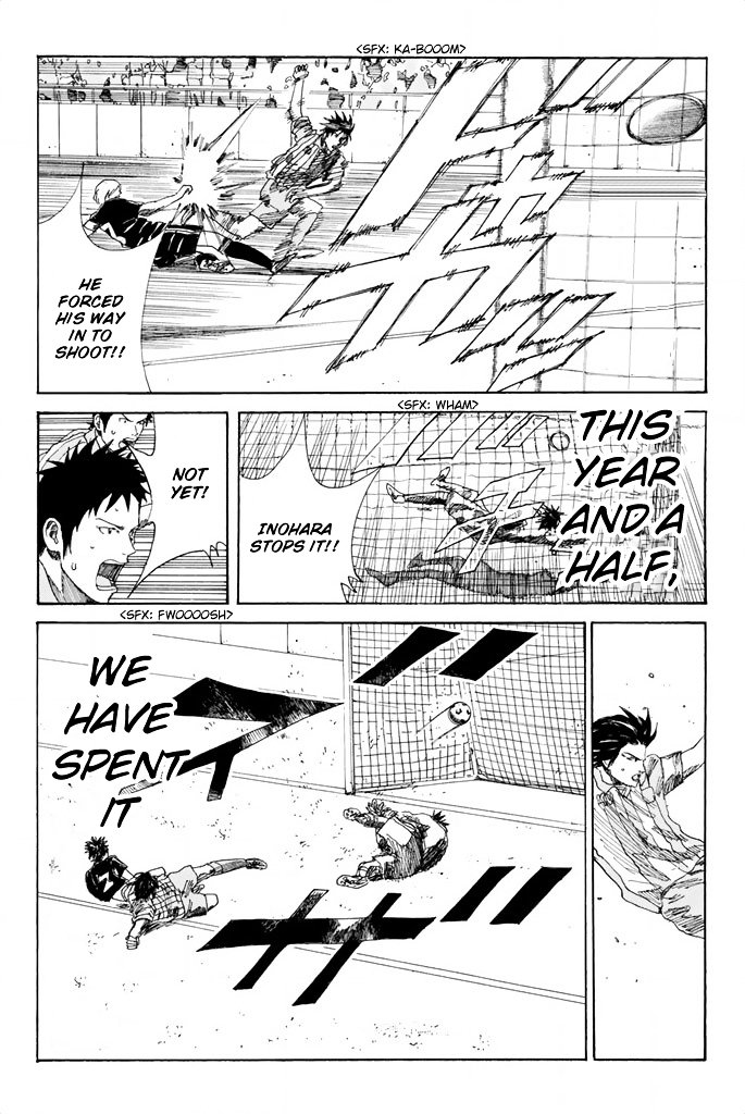 Page 20 of Chapter 68