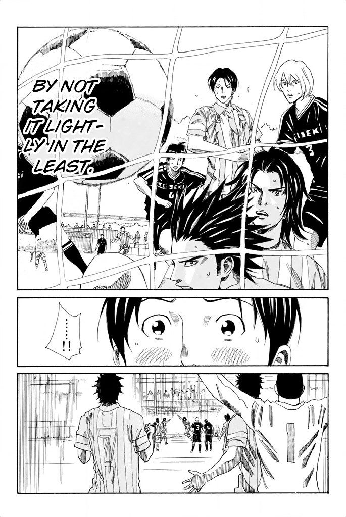 Page 21 of Chapter 68