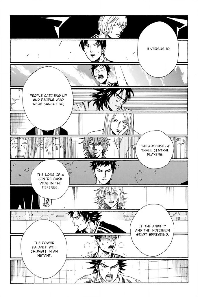 Page 6 of Chapter 69