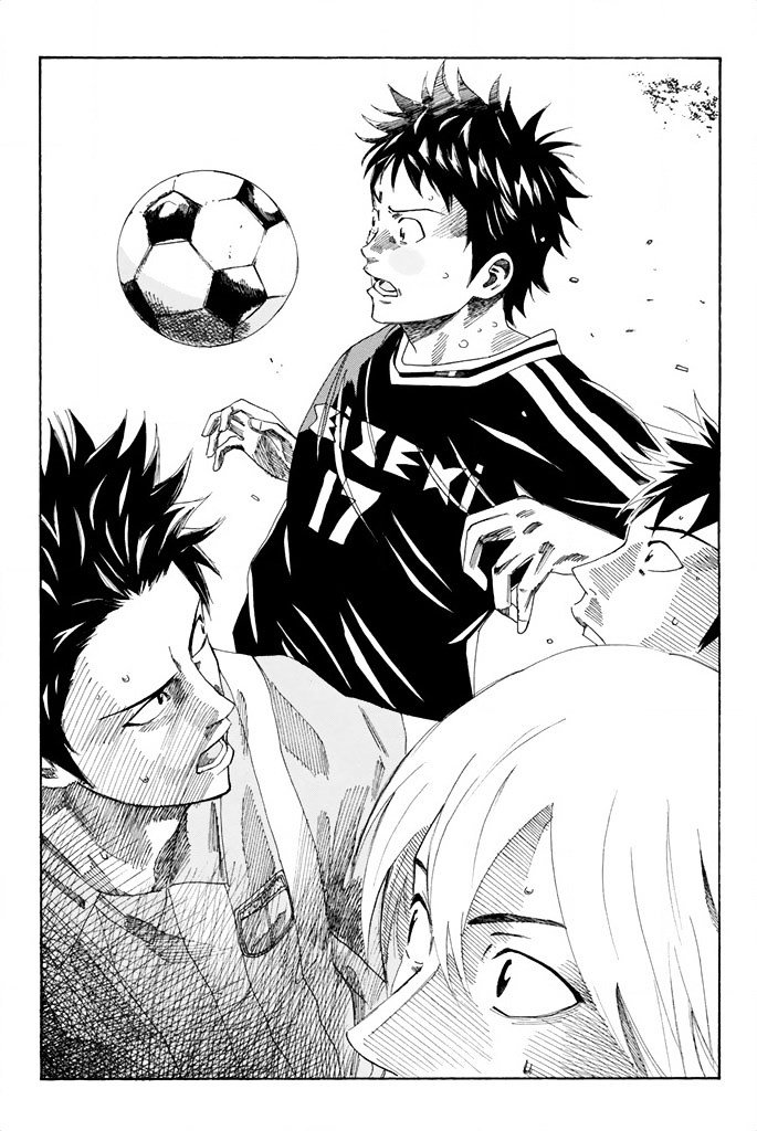 Page 20 of Chapter 69