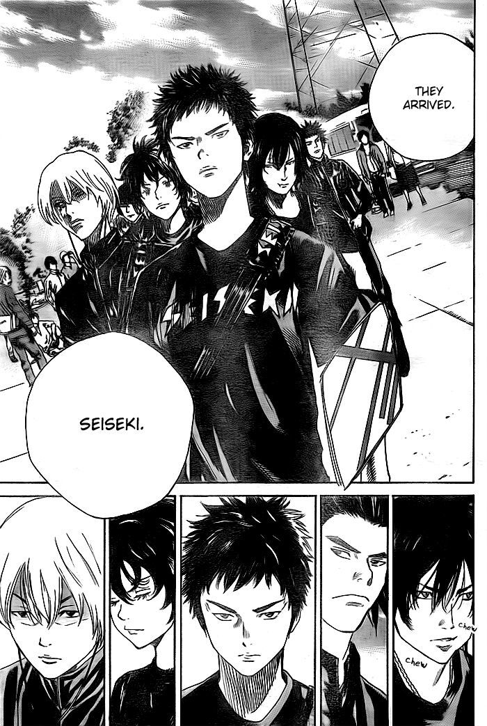 Page 6 of Chapter 7