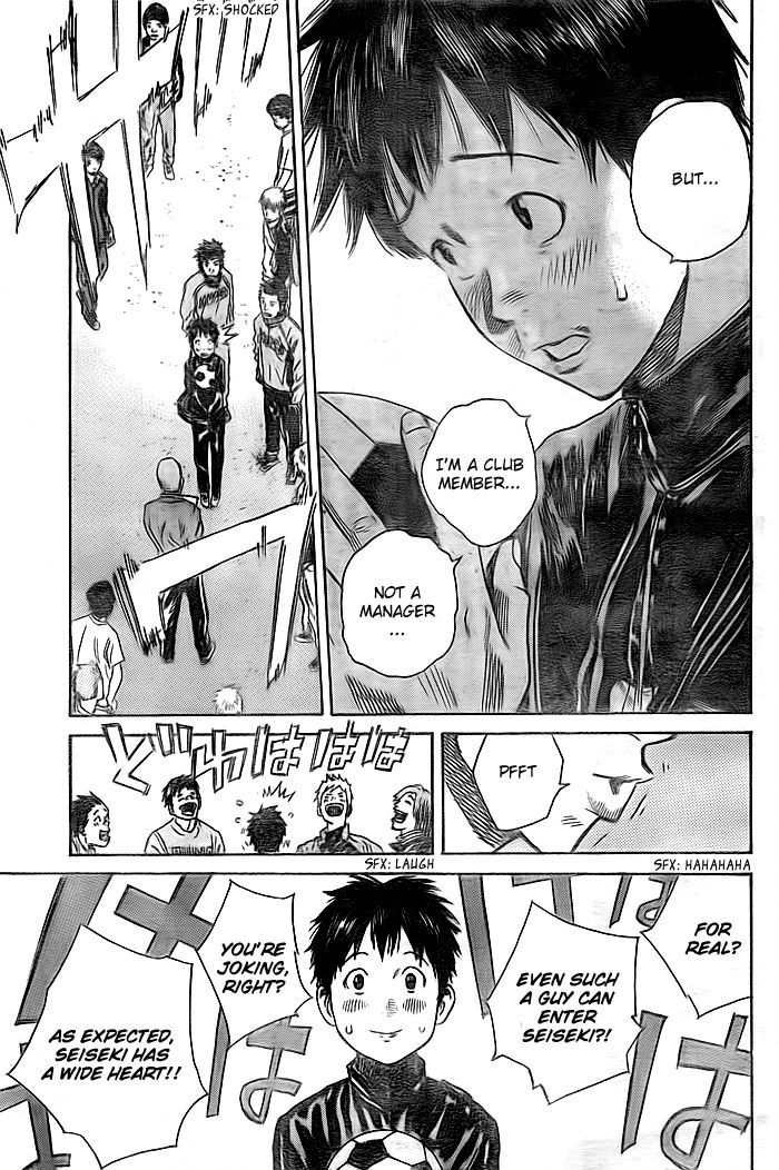 Page 10 of Chapter 7
