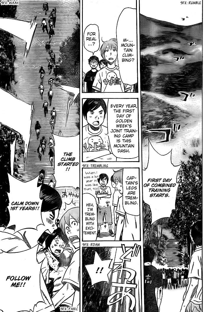 Page 12 of Chapter 7