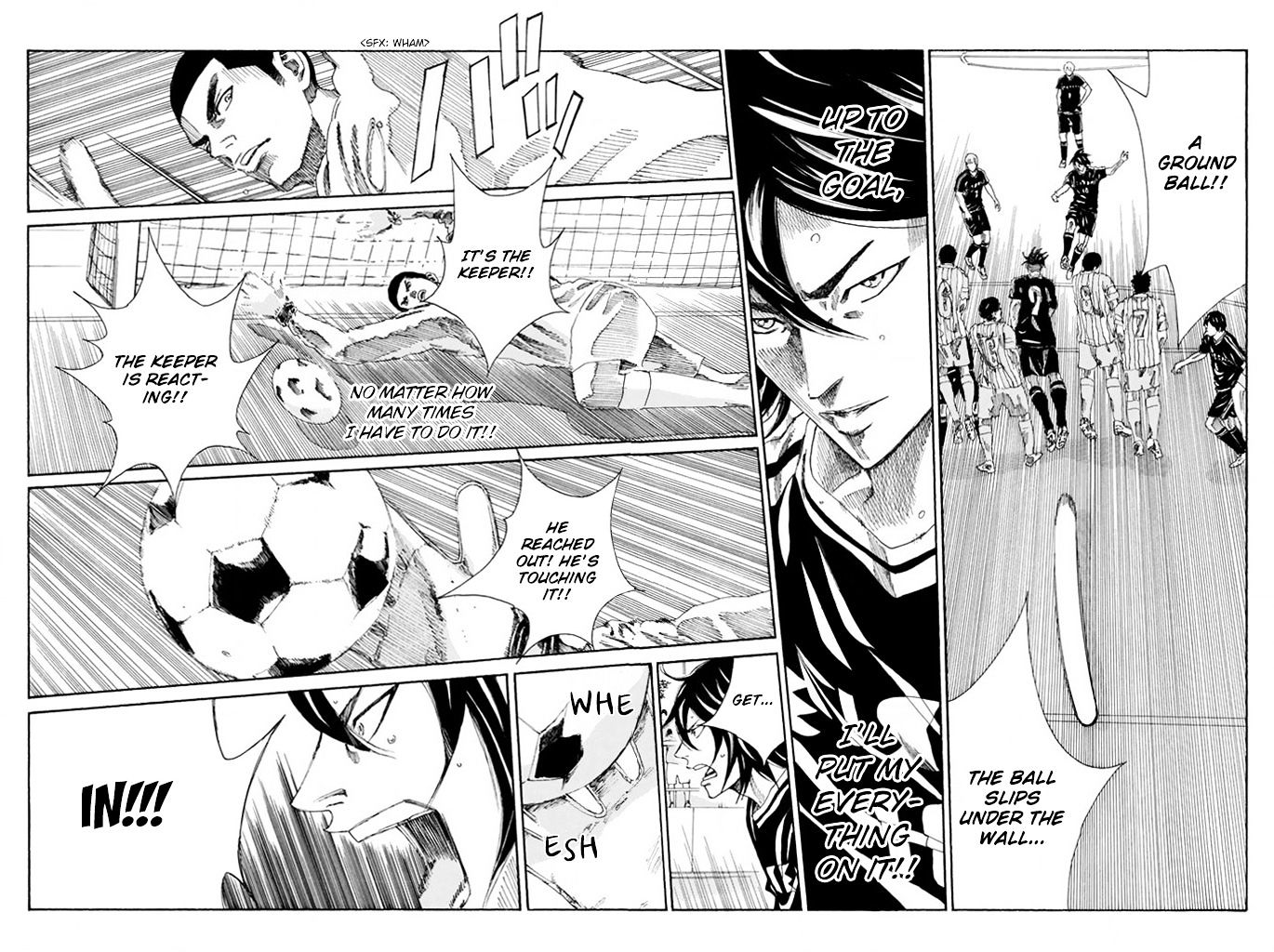 Page 13 of Chapter 70