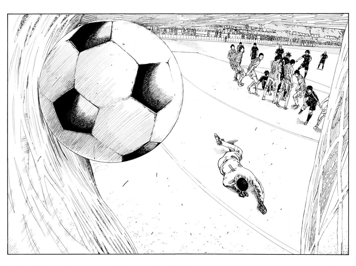 Page 14 of Chapter 70