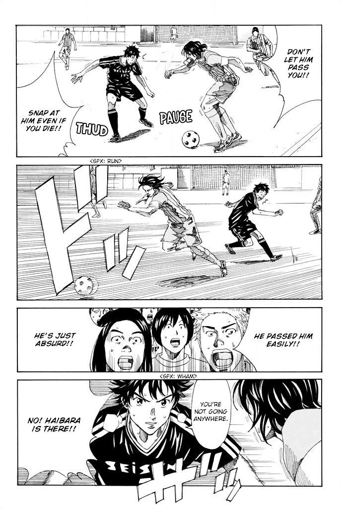 Page 9 of Chapter 71