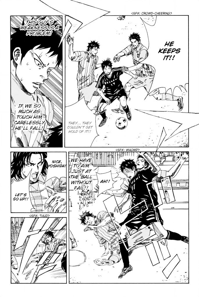 Page 6 of Chapter 72
