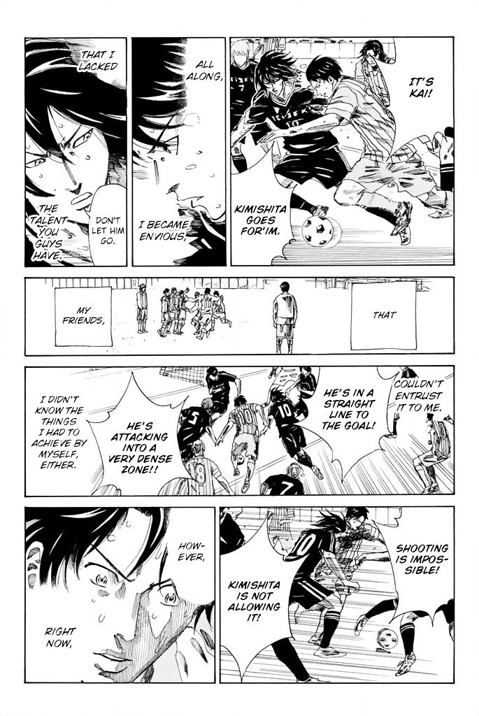 Page 9 of Chapter 72