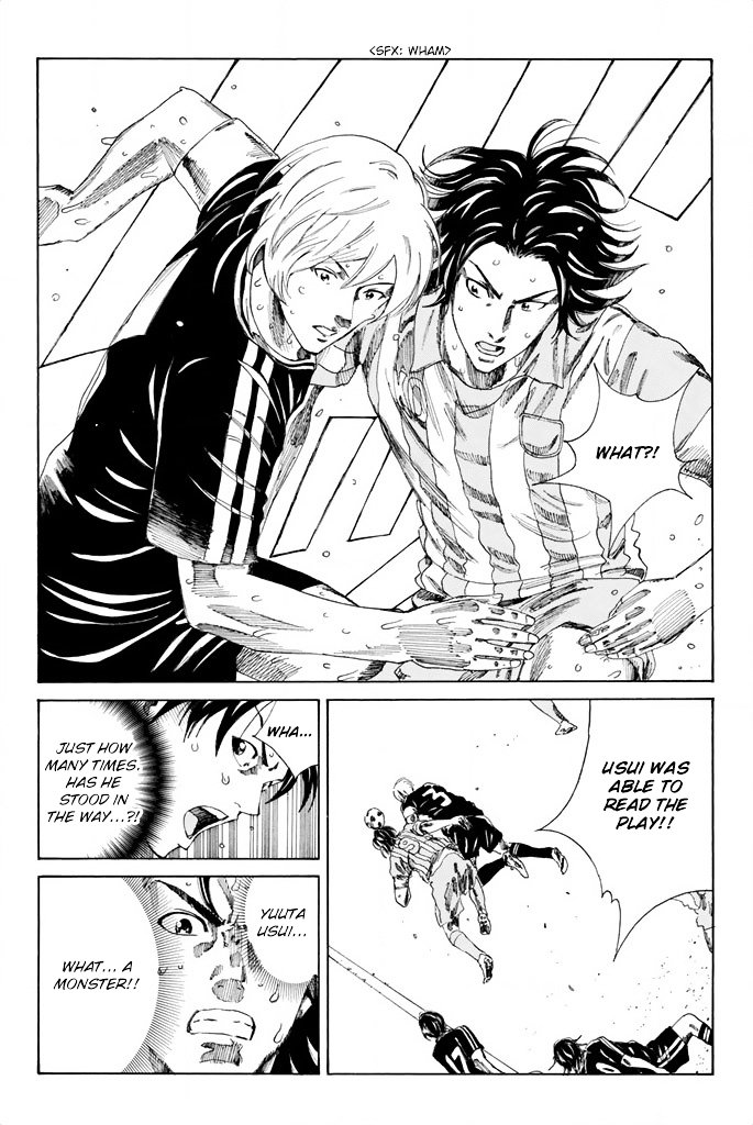 Page 11 of Chapter 72